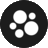 kerybeautybar.com favicon